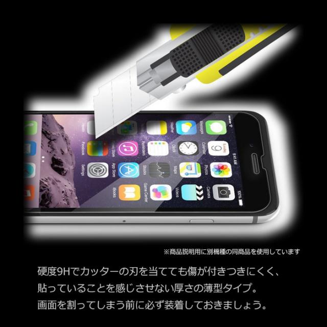 液晶保護フィルム スマホフィルム スマホカバー 液晶カバー 液晶シール スマホアクセサリー