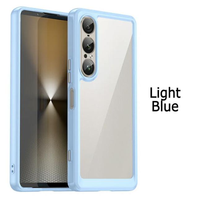スマホケース スマホカバー スマホフィルム スマホグッズ