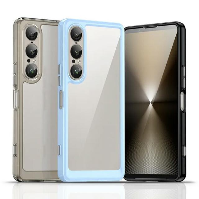 スマホケース スマホカバー スマホフィルム スマホグッズ