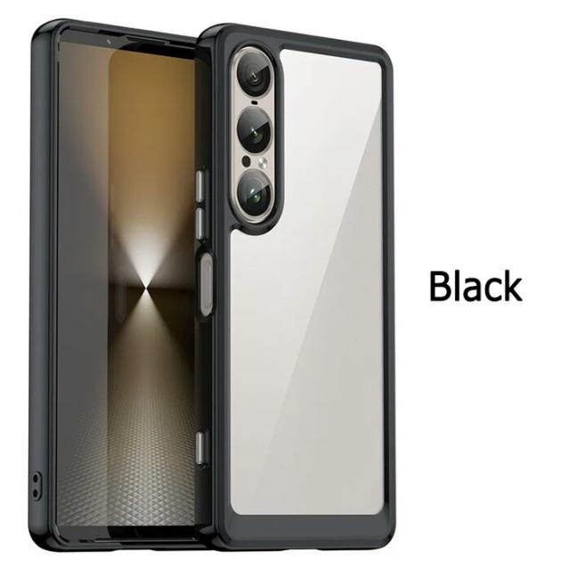 スマホケース スマホカバー スマホフィルム スマホグッズ