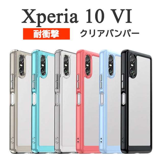 スマホケース スマホカバー スマートフォンケース スマートフォンカバー