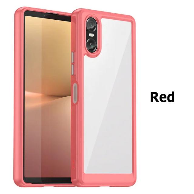 スマホケース スマホカバー スマートフォンケース スマートフォンカバー