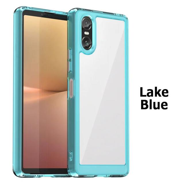 スマホケース スマホカバー スマートフォンケース スマートフォンカバー