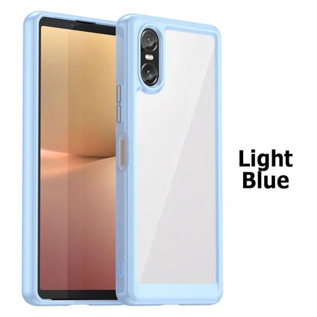 スマホケース スマホカバー スマートフォンケース スマートフォンカバー