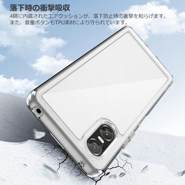 スマホケース スマホカバー スマートフォンケース スマートフォンカバー