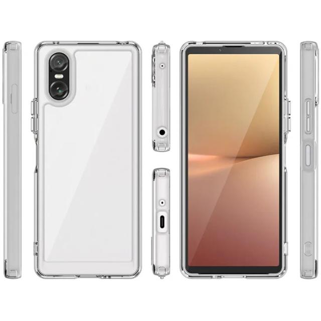 スマホケース スマホカバー スマートフォンケース スマートフォンカバー