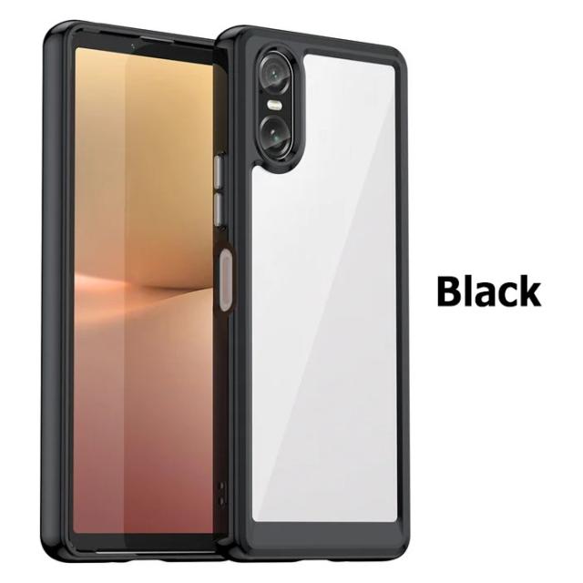 スマホケース スマホカバー スマートフォンケース スマートフォンカバー