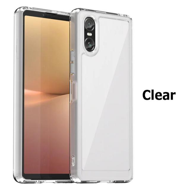 スマホケース スマホカバー スマートフォンケース スマートフォンカバー