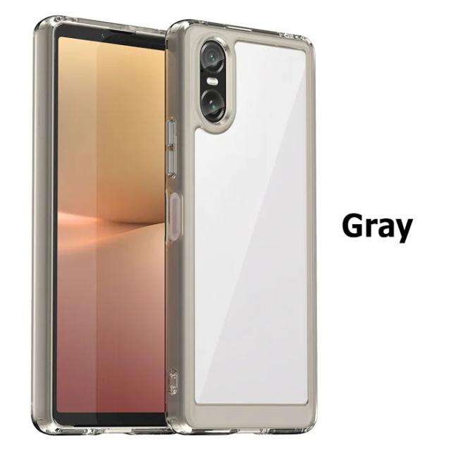 スマホケース スマホカバー スマートフォンケース スマートフォンカバー