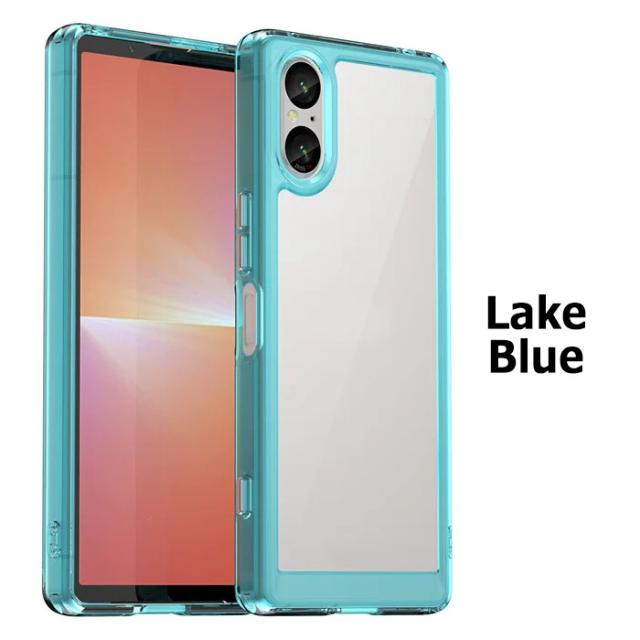 スマホケース・スマホフィルム・スマホグッズ