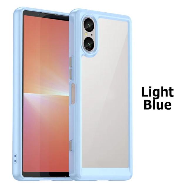 スマホケース・スマホフィルム・スマホグッズ