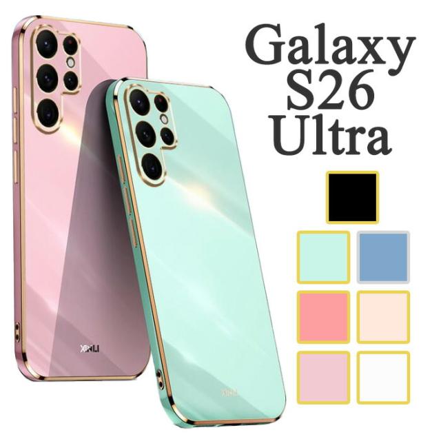 スマホケース スマホカバー スマホフィルム スマホグッズ
