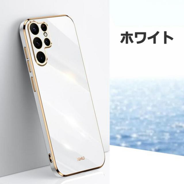 スマホケース スマホカバー スマホフィルム スマホグッズ