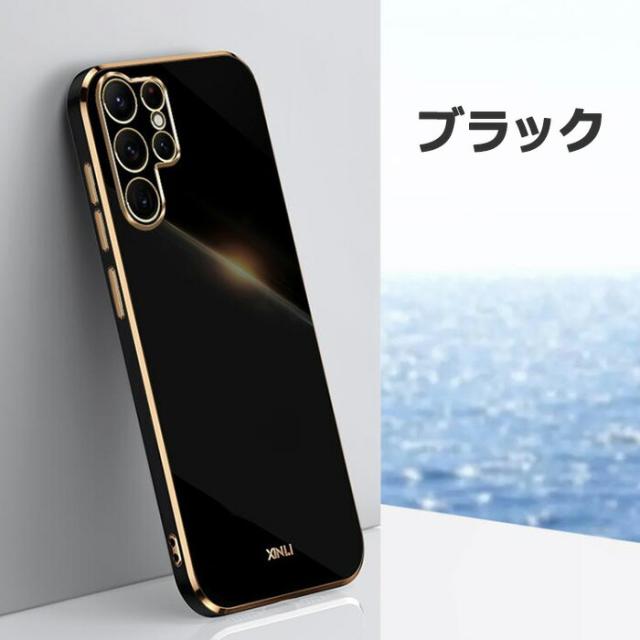 スマホケース スマホカバー スマホフィルム スマホグッズ