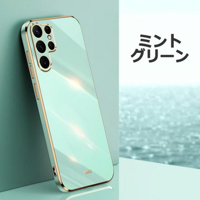 スマホケース スマホカバー スマホフィルム スマホグッズ