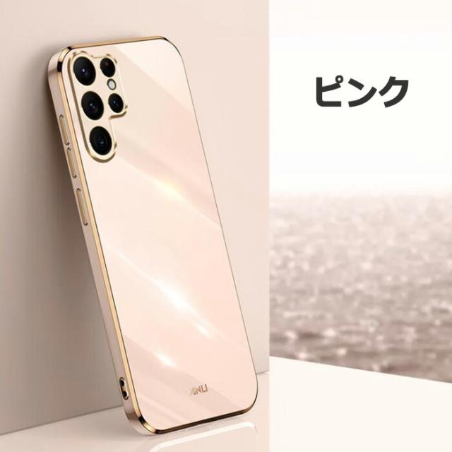 スマホケース スマホカバー スマホフィルム スマホグッズ