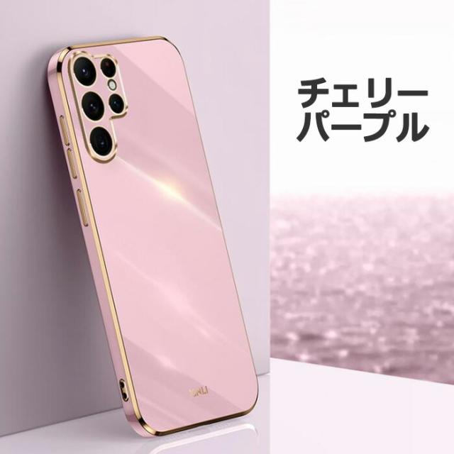スマホケース スマホカバー スマホフィルム スマホグッズ