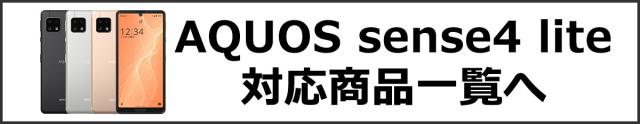 関連カテゴリ