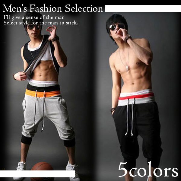 スマホケース スマホカバー スマホフィルム スマホグッズ