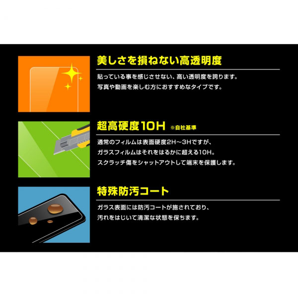 液晶保護フィルム スマホフィルム スマホカバー 液晶カバー 液晶シール スマホアクセサリー