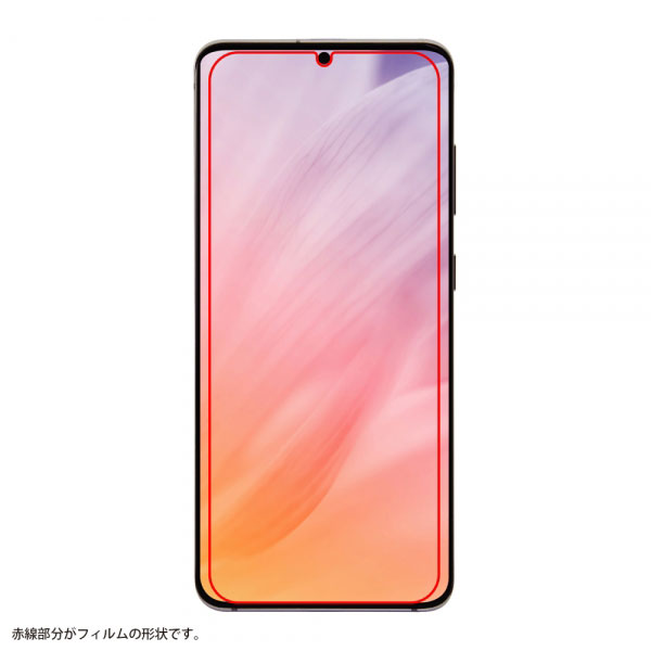 液晶保護フィルム スマホフィルム スマホカバー 液晶カバー 液晶シール スマホアクセサリー