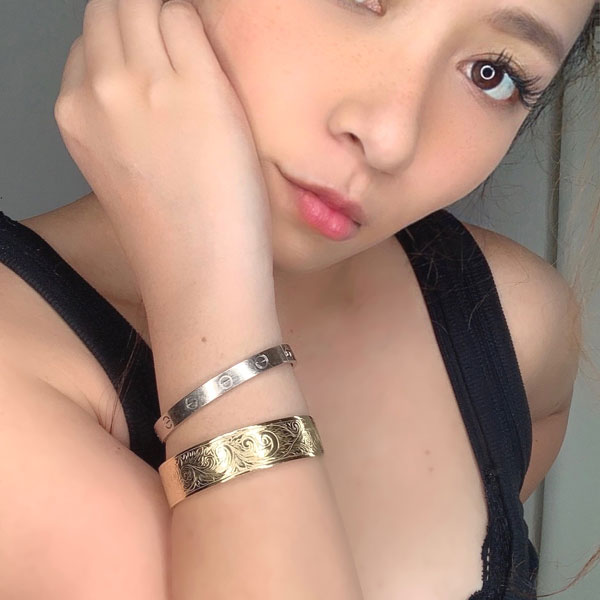 あ