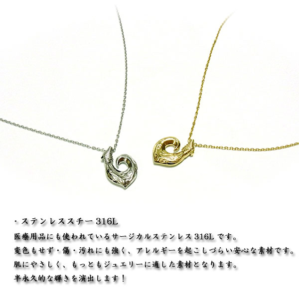 あ