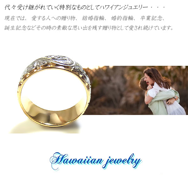 あ