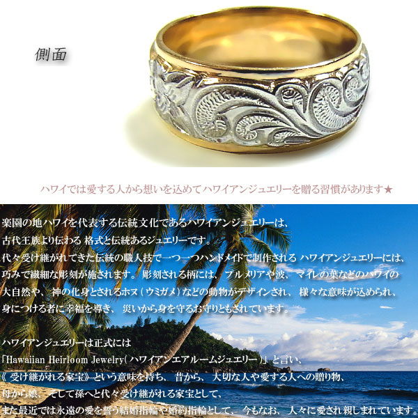 あ