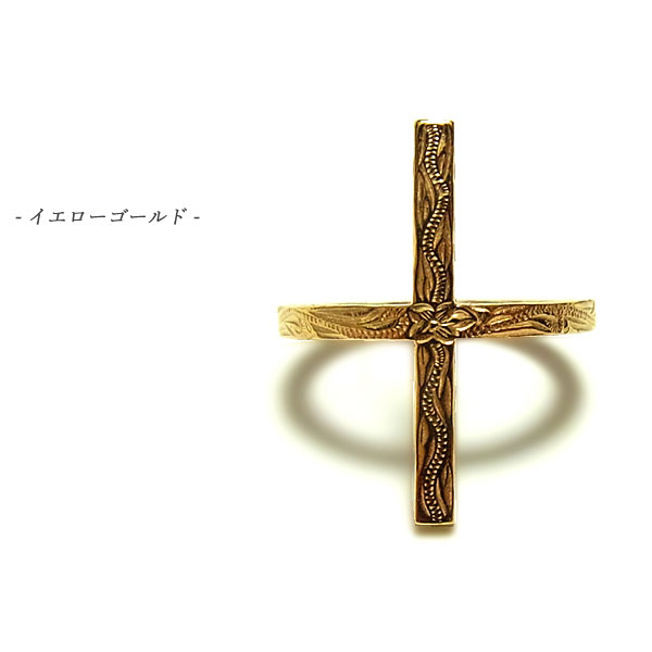 あ