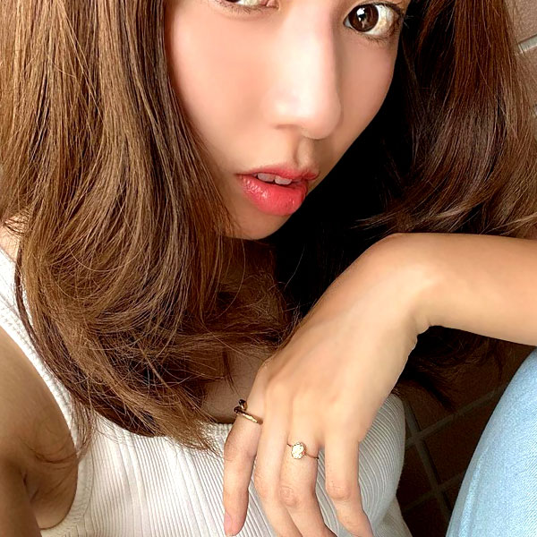 あ