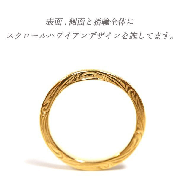 あ