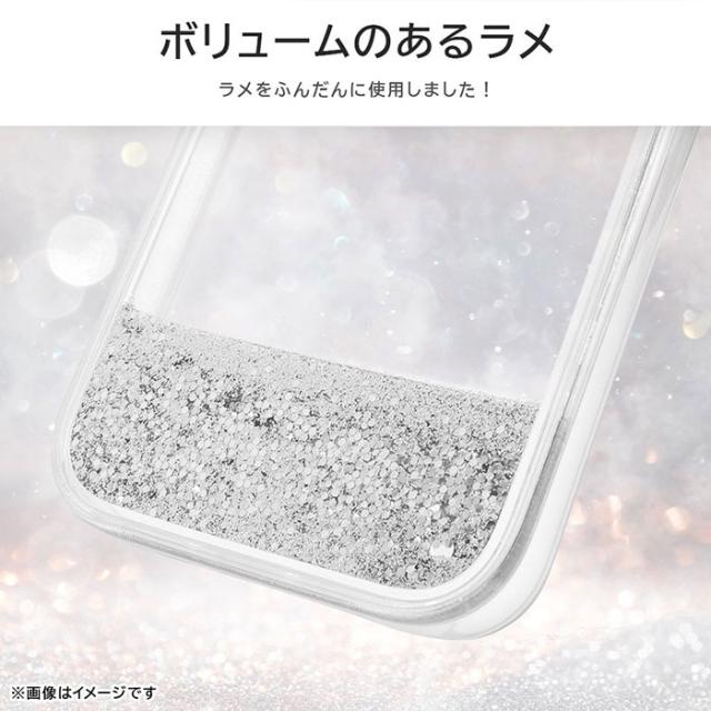あ