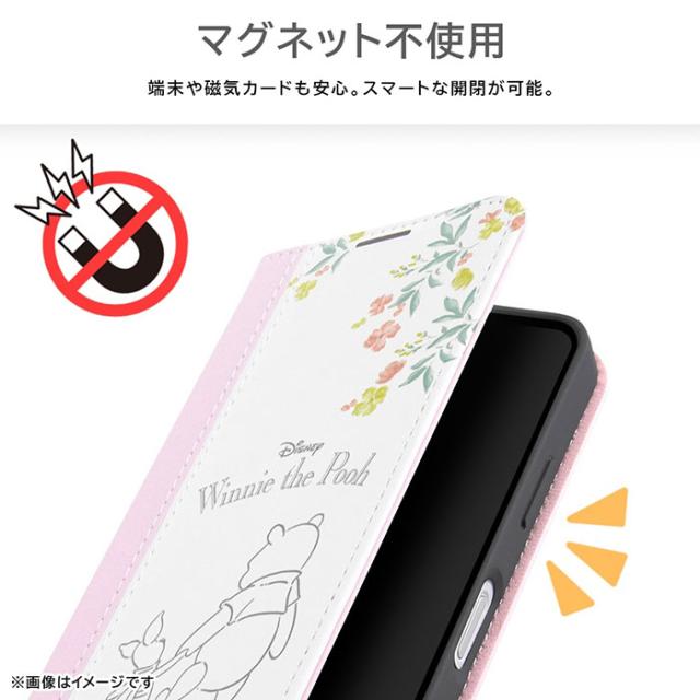 あ