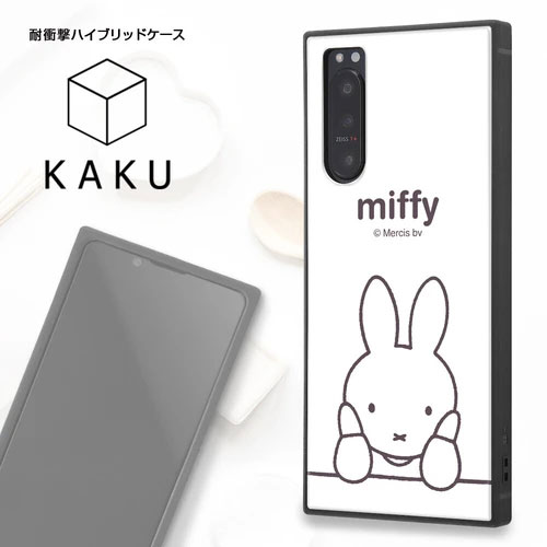 あ