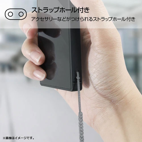 あ