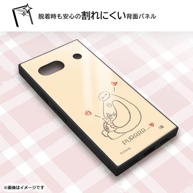 あ