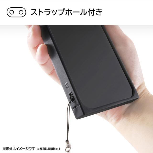 あ