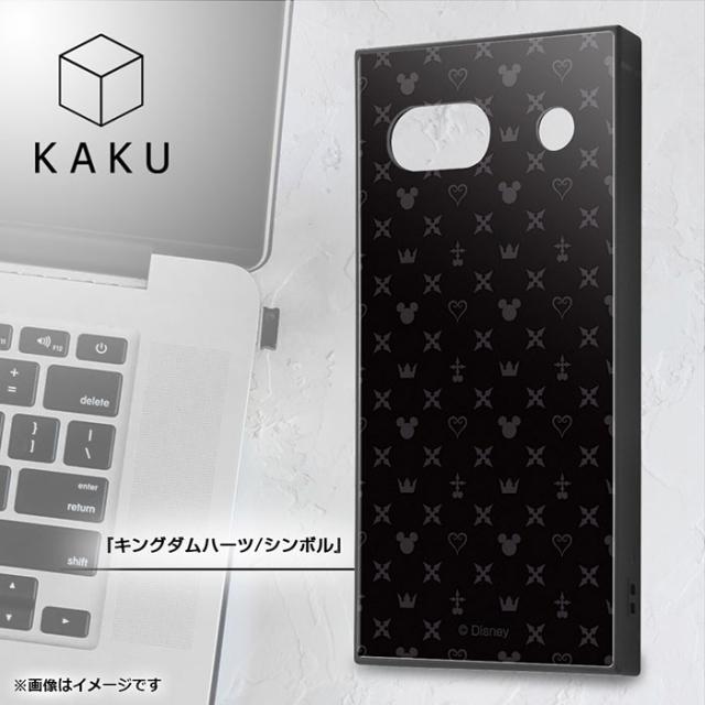 あ