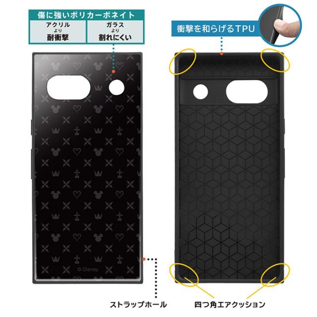 あ