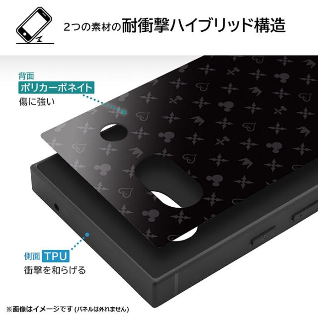 あ