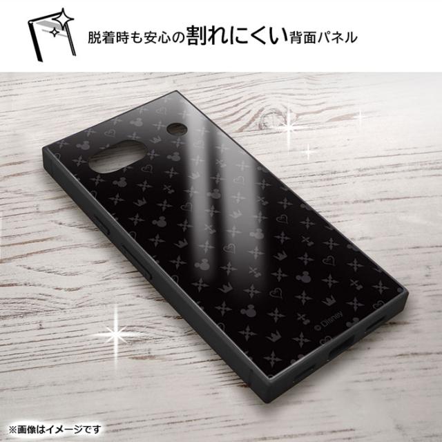 あ