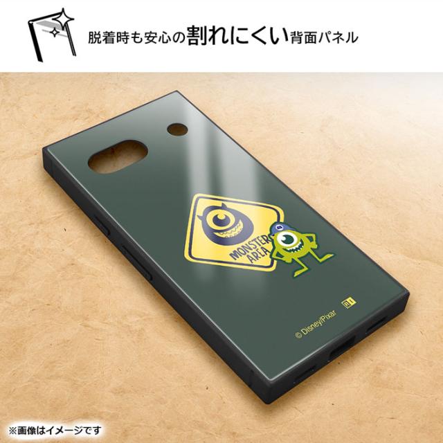 あ