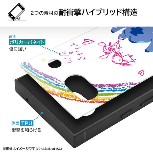 あ