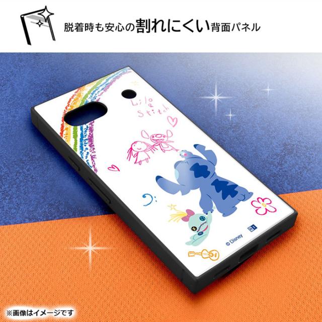 あ