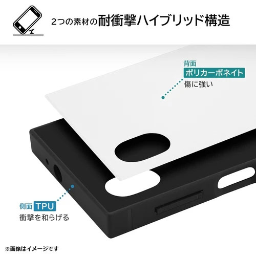 あ