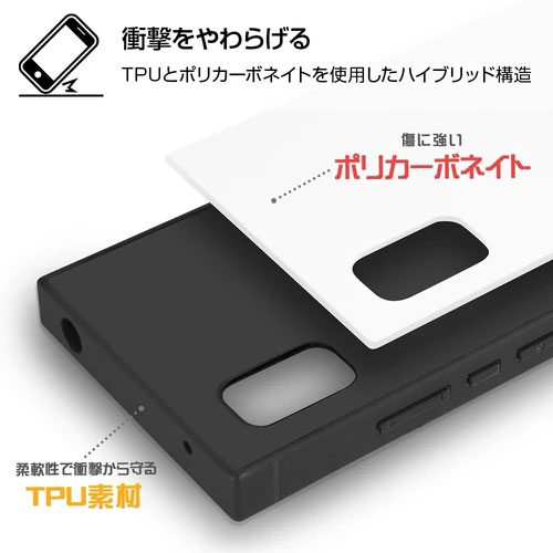 あ