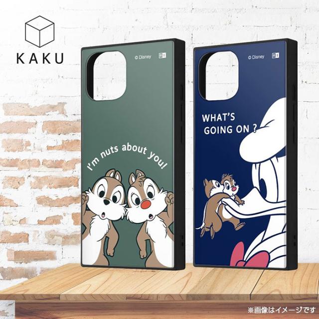 あ