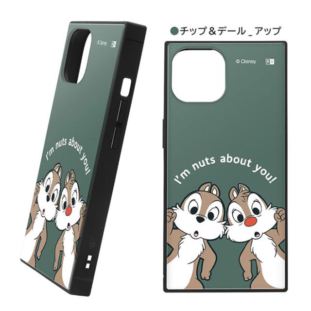 あ