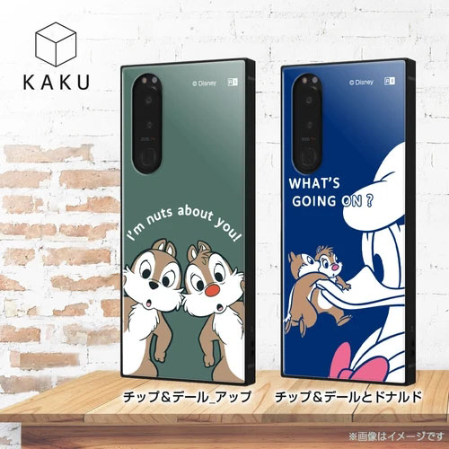 あ